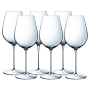 Galea Vinglas 38cl, 6-pack
