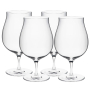 Night Event Ölglas 54cl, 4-pack