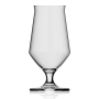 Craft Master &Ouml;lprovarglas 47cl, 6-pack