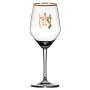Golden Dream Rosé/White Wine Glass, 40cl