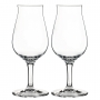 Special Whiskyprovarglas 17cl, 2-pack