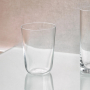 XNO Highballglas 38cl, 6-pack