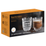 Ethno Barista Capuccino 23,4cl,  2-pack