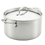 Hestan ProBond Luxe Gryta & Lock, &Oslash; 26cm