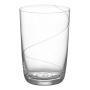 Line Tumblerglas, 31cl