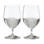 Vinum Vattenglas 35cl, 2-pack