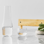 Nutid Karaff, 1,2L