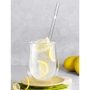 Sorrento Longdrinkglas 35cl, 2-pack