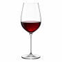 Galea Vitvinsglas 47cl, 6-pack