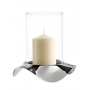 Drift Hurricane Lamp
