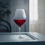 More Wine glass 44cl, 6-pack