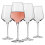 Avant-Garde Vitvinsglas 45cl, 4-pack
