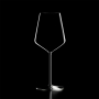 Bacchus Vinglas Universal 55cl, 6-pack
