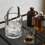City Ice Bucket H 15,5cm