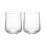Informal Vattenglas 37cl, 2-pack