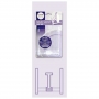 Multistand Kort Arm