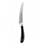 Signature Flexibel Allkniv, 16cm