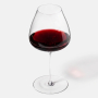 Sommelier R&oslash;dvinsglas 82cl, 6-pak