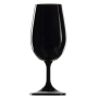 Dégustation Noir ISO Vinprovarglas 21cl, 6-pack