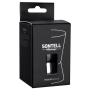 Sontell Jigger 2/4cl