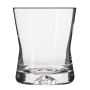 X-Line Whiskey Glass 36cl, 6-pack