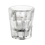 Atelier Granit Shot Glass 5cl, 6-pack