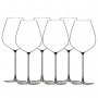 Signature Vinglas Hommage 72cl, 6-pack