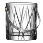 City Ice Bucket H 15,5cm