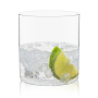Float Dricksglas 37cl, 6-pack