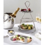 Drift Serving Tray 25cm