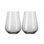 Grey Fjordlicht Vatten 54cl, 2-pack