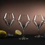 Night Event Beer glass 61cl, 4-pack