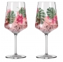 Sommersonett Vinglas 54cl, 2-pack