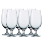 Taverna Bierglas 59cl, 6er-Packung