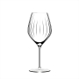 Excellence Optic Vinglas 60cl, 6-pack