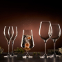 Sontell Beer Glass 55cl, 6-pack