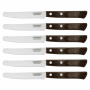 Grillbestick Kniv 6-pack
