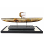 Hyllningsb&aring;t Voyage 2026, Ltd Ed 30ex