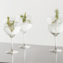More Gin & Tonic glass 64cl, 6-pack