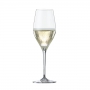 Special Proseccoglas 27cl, 4-pack