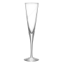 Line Champagneglas, 18cl