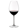 Sommeliers Vinglas Tinto Riserva 62cl, 1-pack
