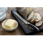 Signature Bread Knife, 22 cm