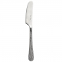 Skye Smörkniv 17,2cm