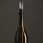 Sontell Weinbel&uuml;fter mit Ausgie&szlig;er