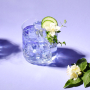 Mixology Cider Glass 42cl, 6-pack