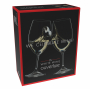 Ouverture Vitvinsglas 28cl 2-pack