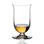 Vinum Single Malt Whiskyglas 20cl, 2-pack