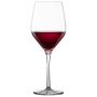 Roulette Rödvinsglas 64cl, 2-pack