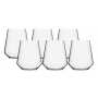 Harmony Tumblerglas 40cl, 6-pack